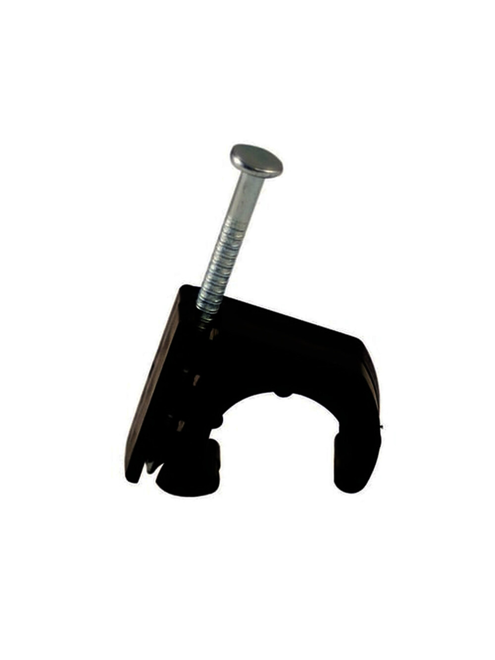 Waterline 100-Pack 3/4-in J Clamp 1598104-LW